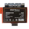 79162 9 getimage ashx id kraft dele svarecka kd3071 detail9