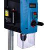 79666 5 getimage ashx id wds2140 stolni vrtacka 2000w 13mm lcd laser 6