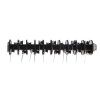 81496 13 getimage ashx id kraft dele kd5190 elektricky vertikutator 3v1 2 4kw 32cm 14