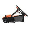 81496 18 getimage ashx id kraft dele kd5190 elektricky vertikutator 3v1 2 4kw 32cm 19