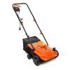 81496 2 getimage ashx id kraft dele kd5190 elektricky vertikutator 3v1 2 4kw 32cm 3