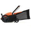 81496 7 getimage ashx id kraft dele kd5190 elektricky vertikutator 3v1 2 4kw 32cm 8
