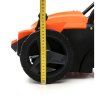 81496 8 getimage ashx id kraft dele kd5190 elektricky vertikutator 3v1 2 4kw 32cm 9