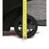 81496 9 getimage ashx id kraft dele kd5190 elektricky vertikutator 3v1 2 4kw 32cm 10