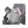 79045 7 getimage ashx id pm agt 1500m omitaci stroj 8