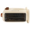 77107 7 getimage ashx id powermat pm twe 2000d termoventilator 2000w 9