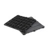 EU5100064 DECK TILE COSMO GRAPHITE D 1