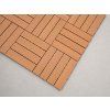 wpc dlazdice legi base teak 9