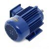 77683 getimage ashx id kraft dele motor kd1810 kd1811 kd1812 kd1813 kd1814