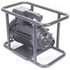 41950 11 getimage ashx id powermat vibrator pm1091 detail5