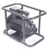 41950 6 getimage ashx id powermat vibrator pm1091