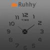 79156 12 getimage ashx id ruhhy 19928 3d nalepovaci hodiny 13