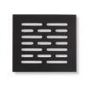 37596 3 getimage ashx id ocelovy rost 237 x 263 mm 9x10 palcu detail