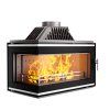 5928 11 getimage ashx id kawmet w16 lb detail1