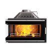 5928 16 getimage ashx id kawmet w16 lb detail6