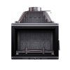 5943 13 getimage ashx id kawmet w17 decor 16 1 detail4