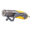 78307 getimage ashx id powermat pm mop 450t mini horkovzdusna pistole 1