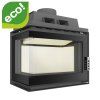 78073 getimage ashx id uniflam 600 duro leve sklo 837 014