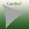 74881 1 getimage ashx id gardlov 23141 stinova plachta 4 4 4 seda 2