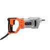 78886 1 getimage ashx id kraft dele kd10855 vibrator na beton 1300w 2