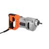 78886 3 getimage ashx id kraft dele kd10855 vibrator na beton 1300w 5