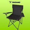 78895 12 getimage ashx id trizand rybarska zidle k23673 15