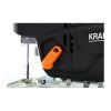 72559 4 getimage ashx id kraft dele pila kd1674 detail4