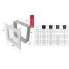 3459 2 107 rys tech malowane png