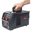 78387 5 getimage ashx id red technic rtmstf0113 svareci automat 6
