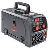 78387 6 getimage ashx id red technic rtmstf0113 svareci automat 7