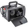 78387 8 getimage ashx id red technic rtmstf0113 svareci automat 9