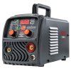 78387 getimage ashx id red technic rtmstf0113 svareci automat 1