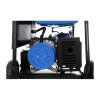 78769 4 getimage ashx id kraft dele elektrocentrala kd145 detail4