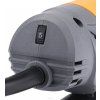 78109 11 getimage ashx id powermat pila pm0969 detail11