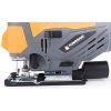 78109 7 getimage ashx id powermat pila pm0969 detail7
