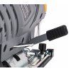78109 8 getimage ashx id powermat pila pm0969 detail8