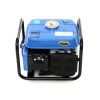79126 10 getimage ashx id kraft dele elektrocentrala kd109n detail10