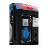79126 6 getimage ashx id kraft dele elektrocentrala kd109n detail6