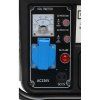 79180 3 getimage ashx id kraft dele elektrocentrala 1200w 12 230v kd109z 4