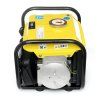79180 5 getimage ashx id kraft dele elektrocentrala 1200w 12 230v kd109z 6