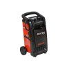 79279 getimage ashx id kraft dele autonabijecka s vozikem 180a 12v 24v kd1901 1