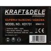 79345 2 getimage ashx id kraft dele bruska kd1731 detail2