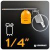 79363 10 getimage ashx id pm pdr 210t pneumaticka maznice 11
