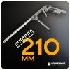 79363 7 getimage ashx id pm pdr 210t pneumaticka maznice 8