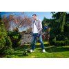 79381 7 getimage ashx id w21151 elektricky vyzinac travy 8