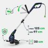 79384 1 getimage ashx id w21152 elektricky vyzinac travy 2