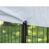 vybeh pro drubez kerbl 81758 space 243x127x184cm 8