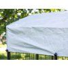 vybeh pro drubez kerbl 81758 space 243x127x184cm 10