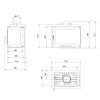 19763 08104 large
