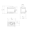 19776 8a679 large
